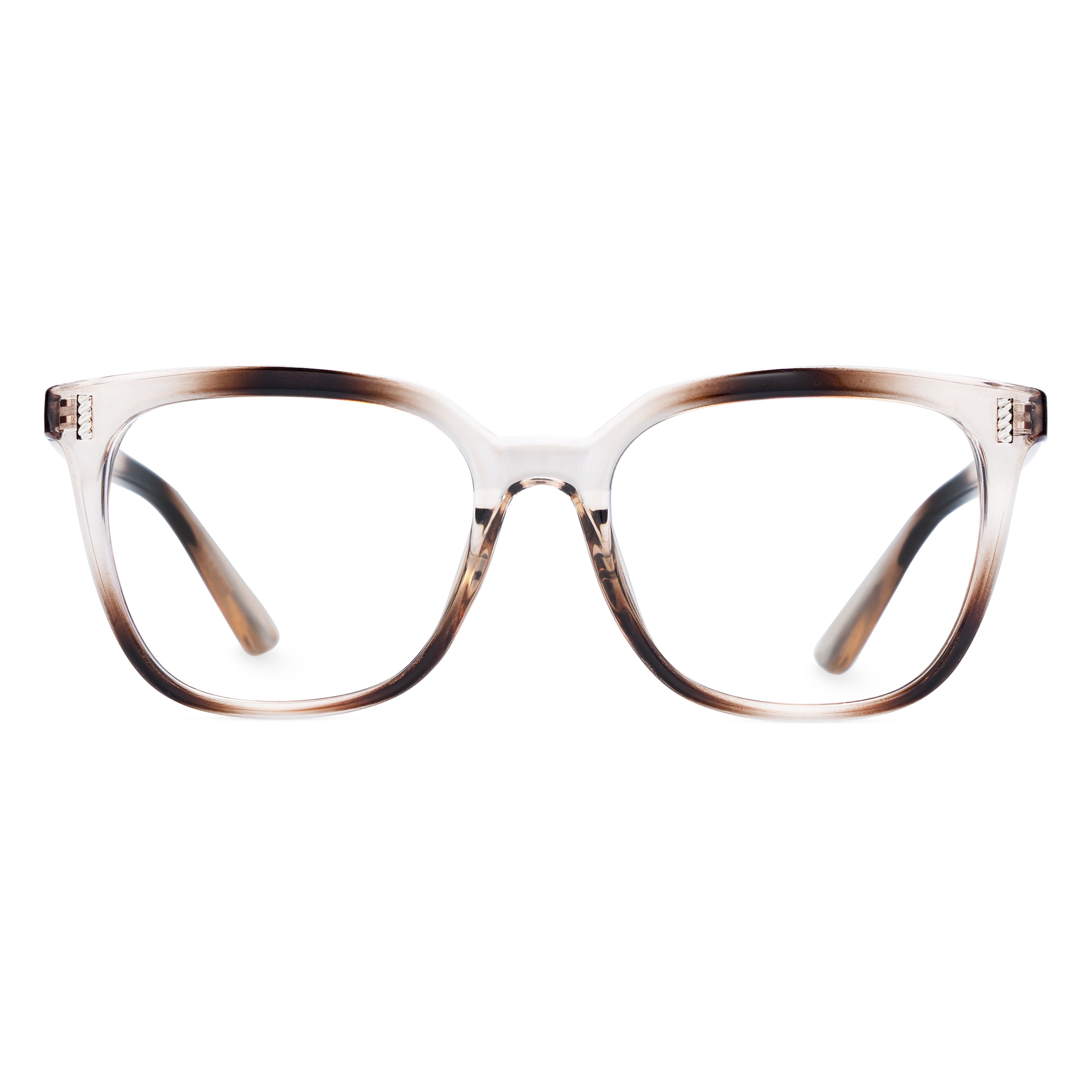 Classic Unisex Glasses